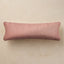 Lumbar Pillow | Finley