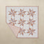 Quilt | Solstice - Rosewater
