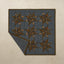 Quilt | Solstice - Seagrove
