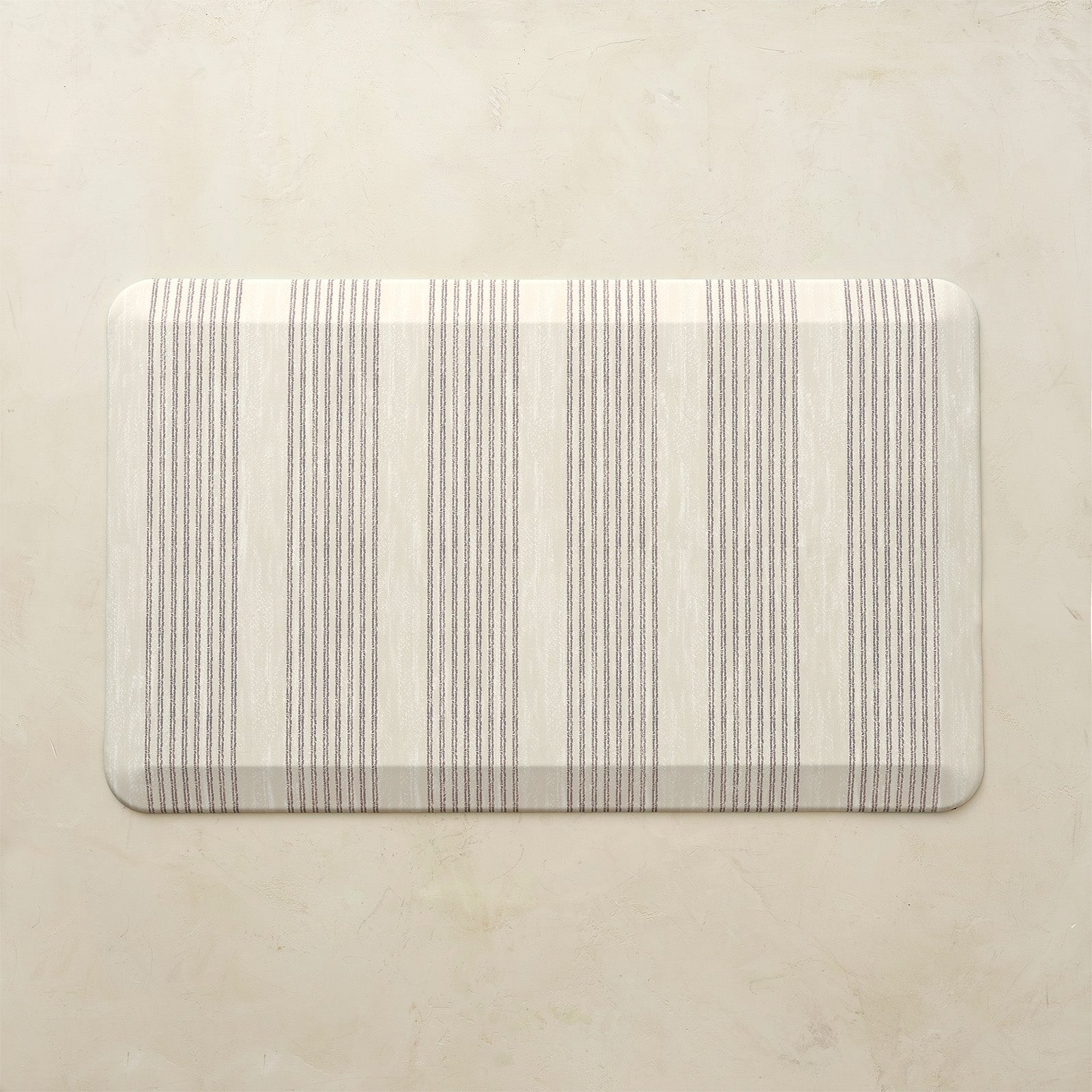 Nama Standing Mat | Abbott