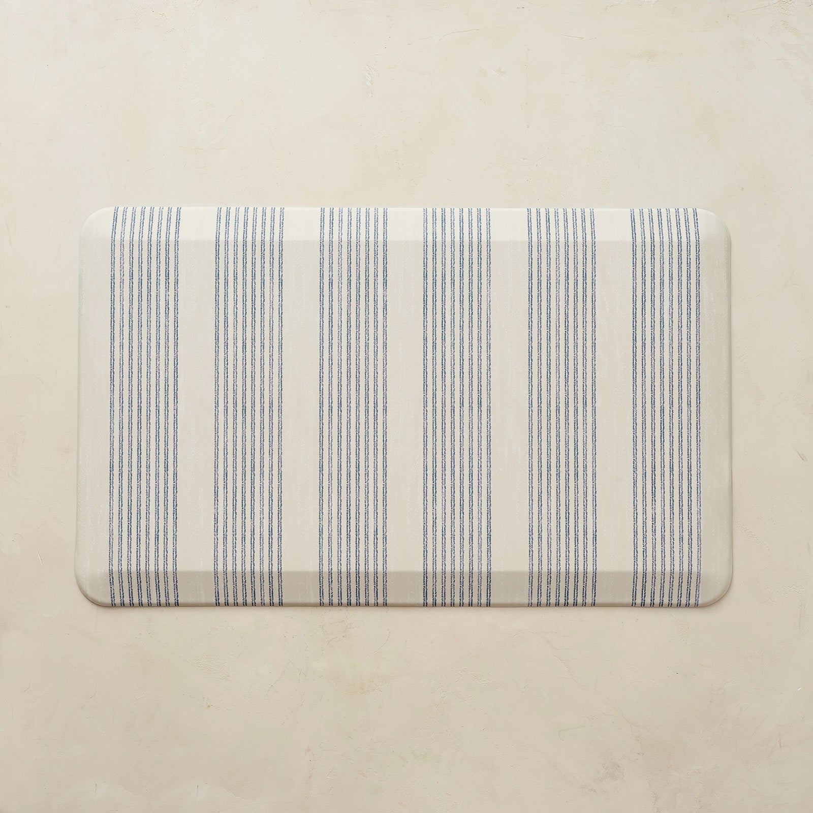 *Mink Color, 22x36 Size* Nama Standing Mat | Abbott