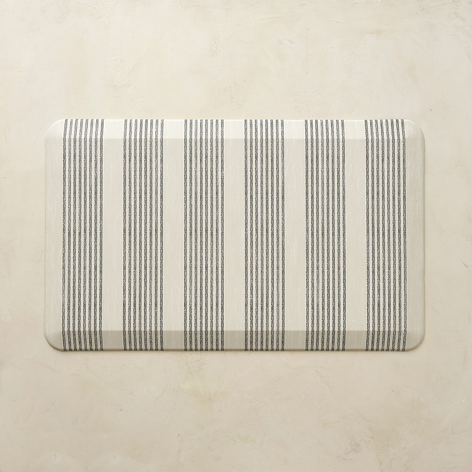 Nama Standing Mat | Abbott