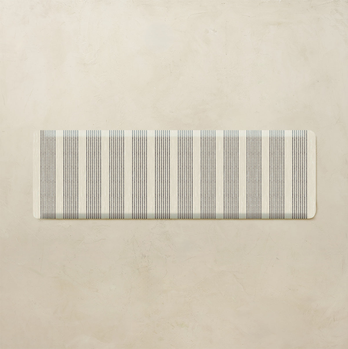 Nama Standing Mat | Abbott – House of Noa