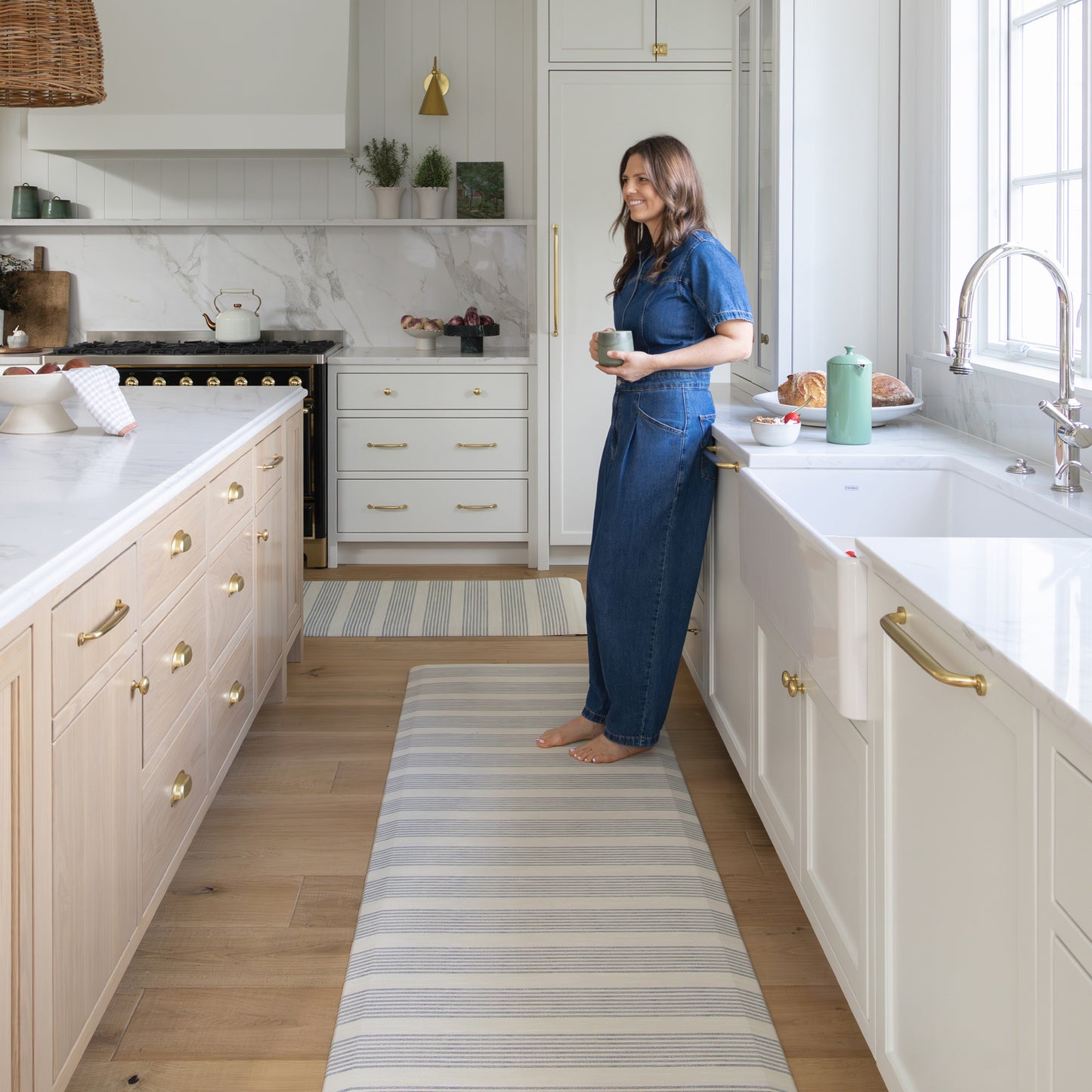 Comfy Kitchen Bundle