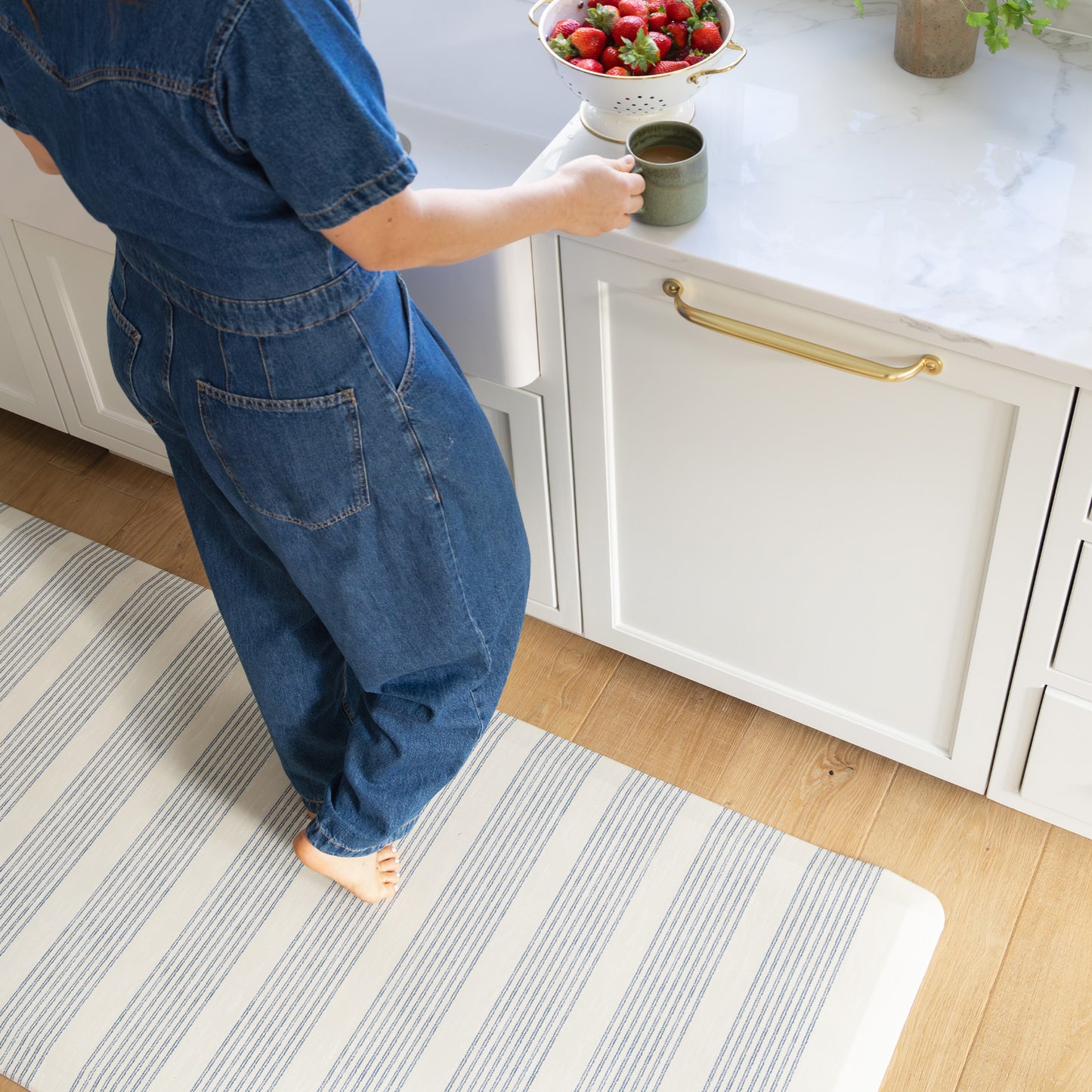 Comfy Kitchen Bundle
