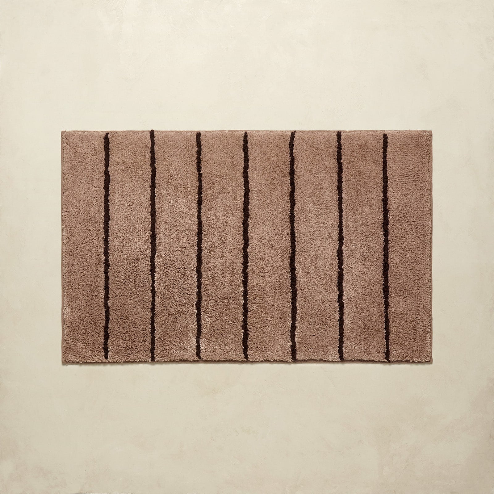 Comfy Bath Mat | Darby