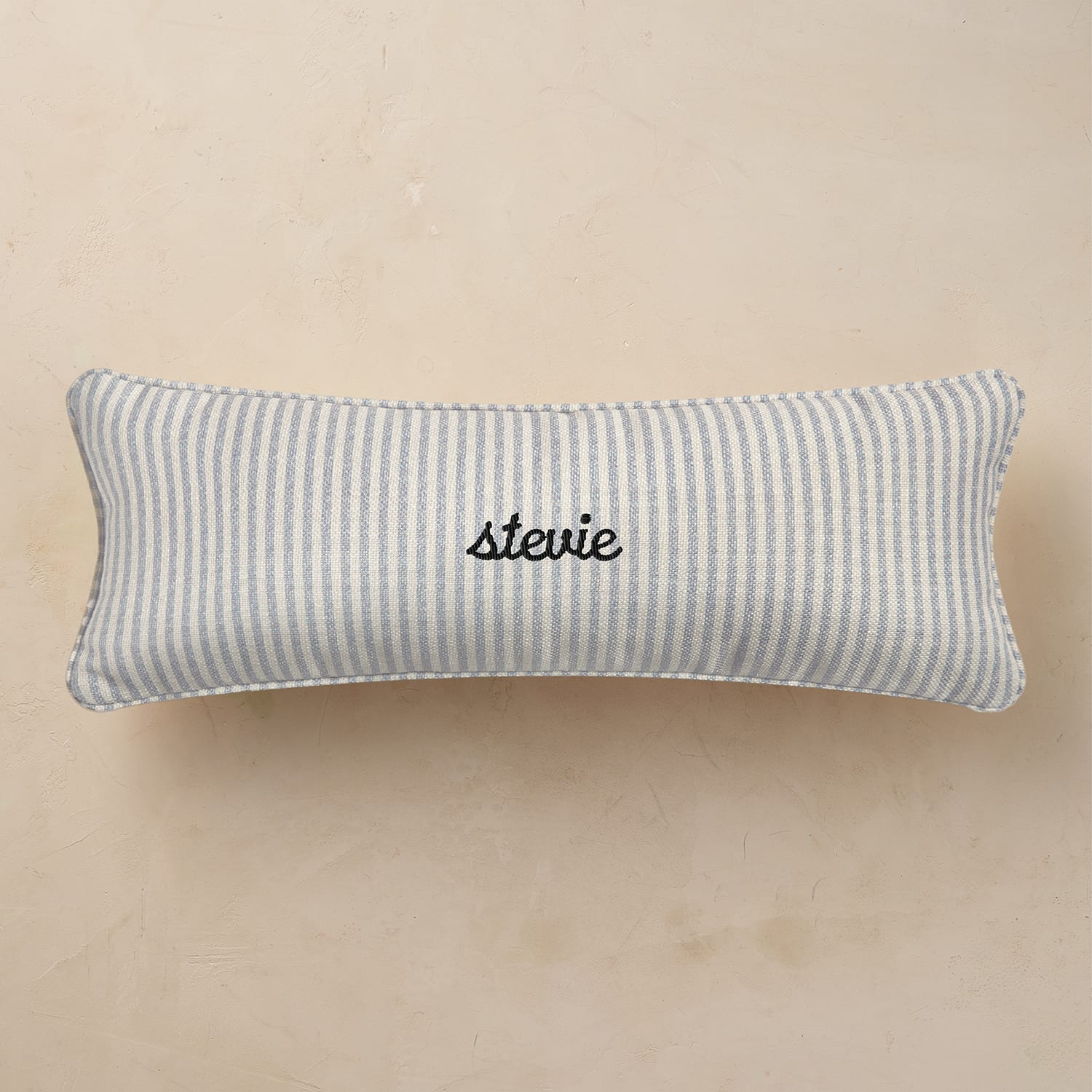 Lumbar Pillow | Finley