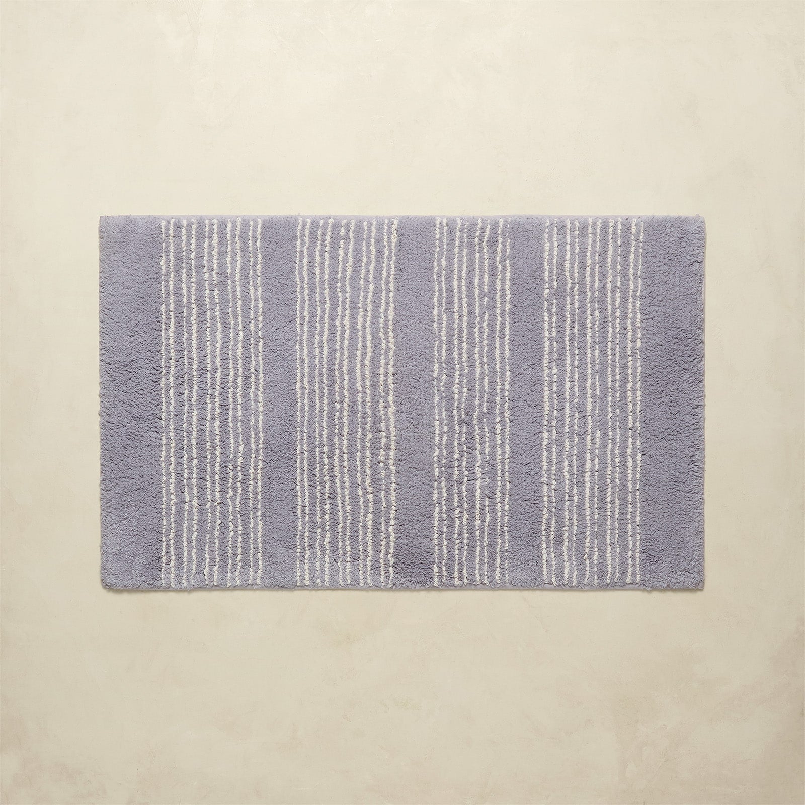 Comfy Bath Mat | Abbott