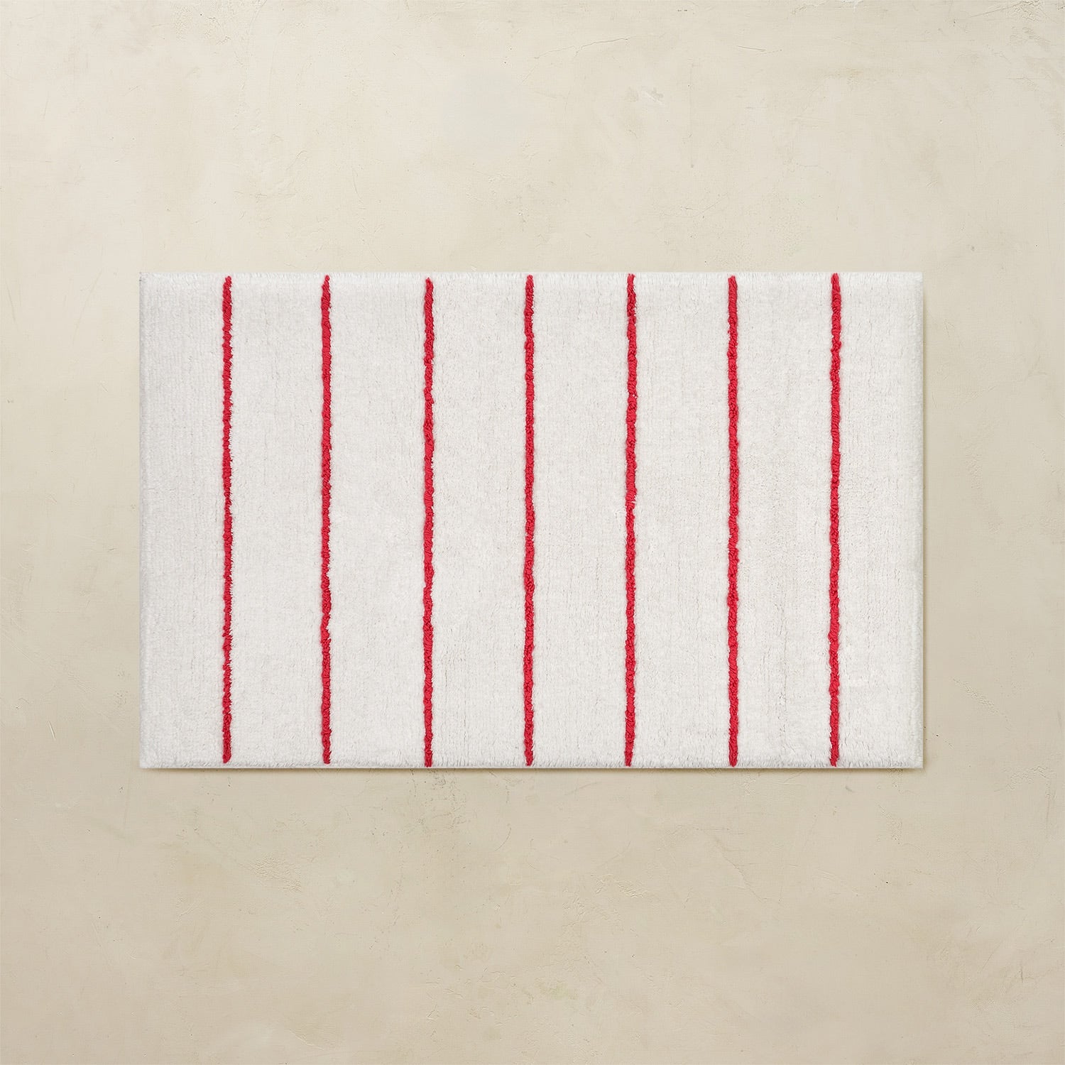 Comfy Bath Mat | Darby