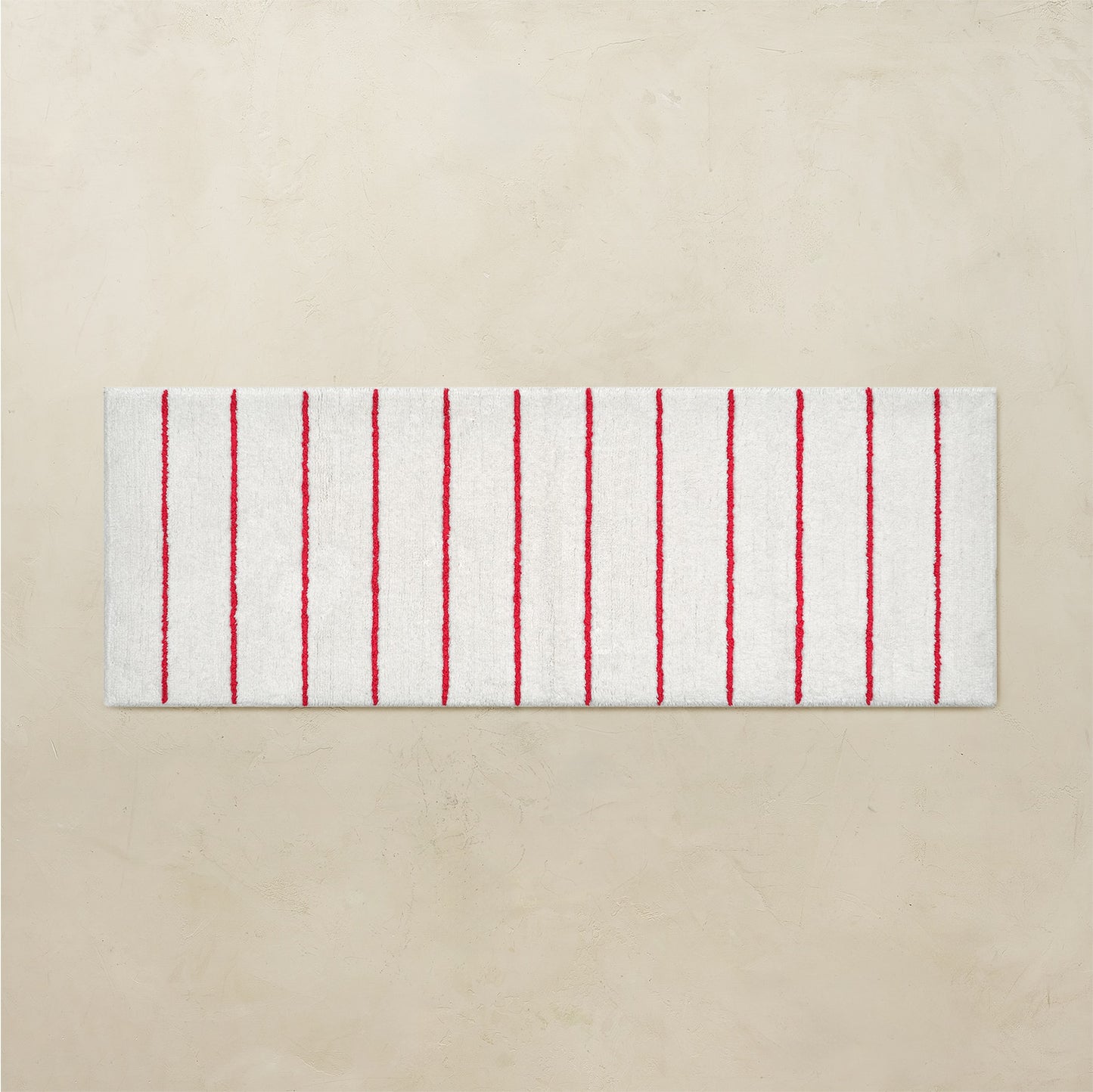 Comfy Bath Mat | Darby