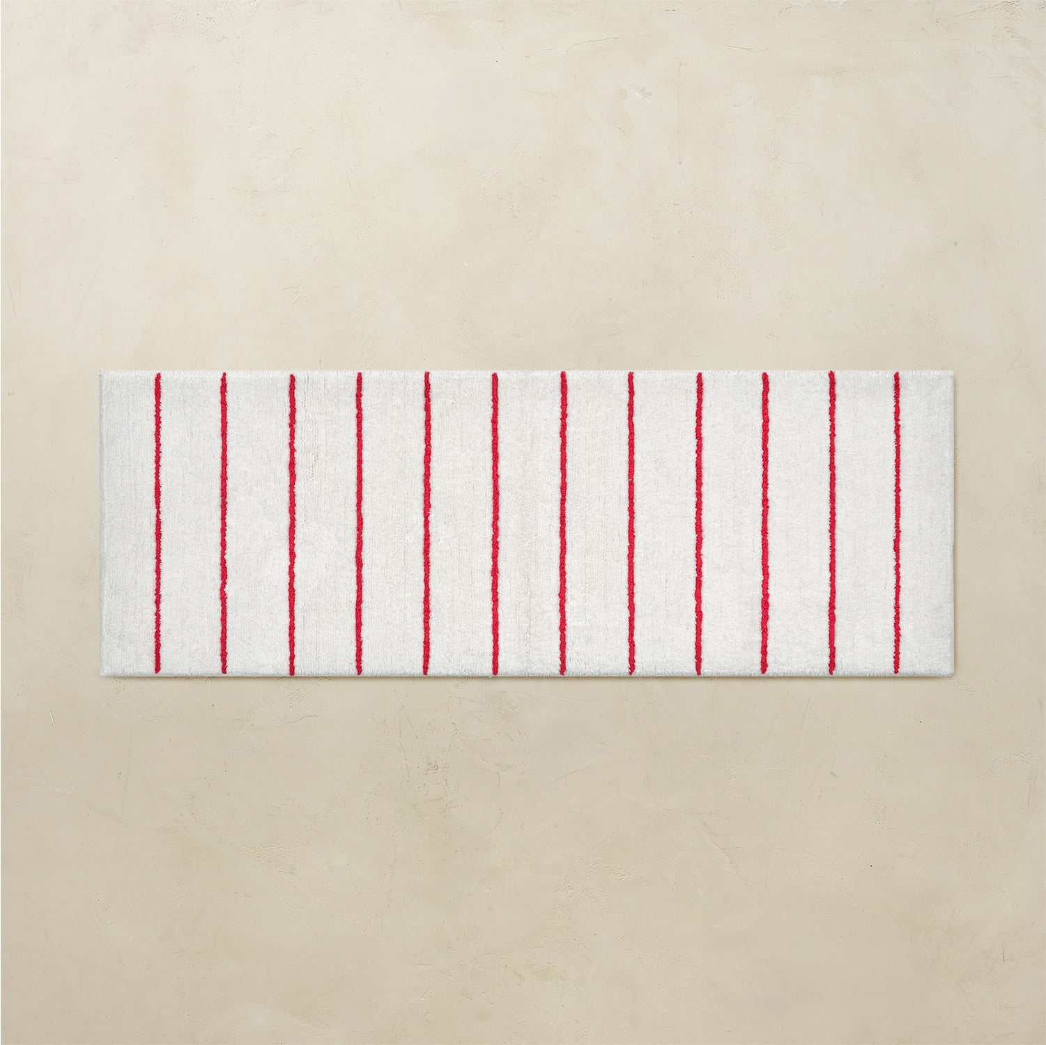 Comfy Bath Mat | Darby