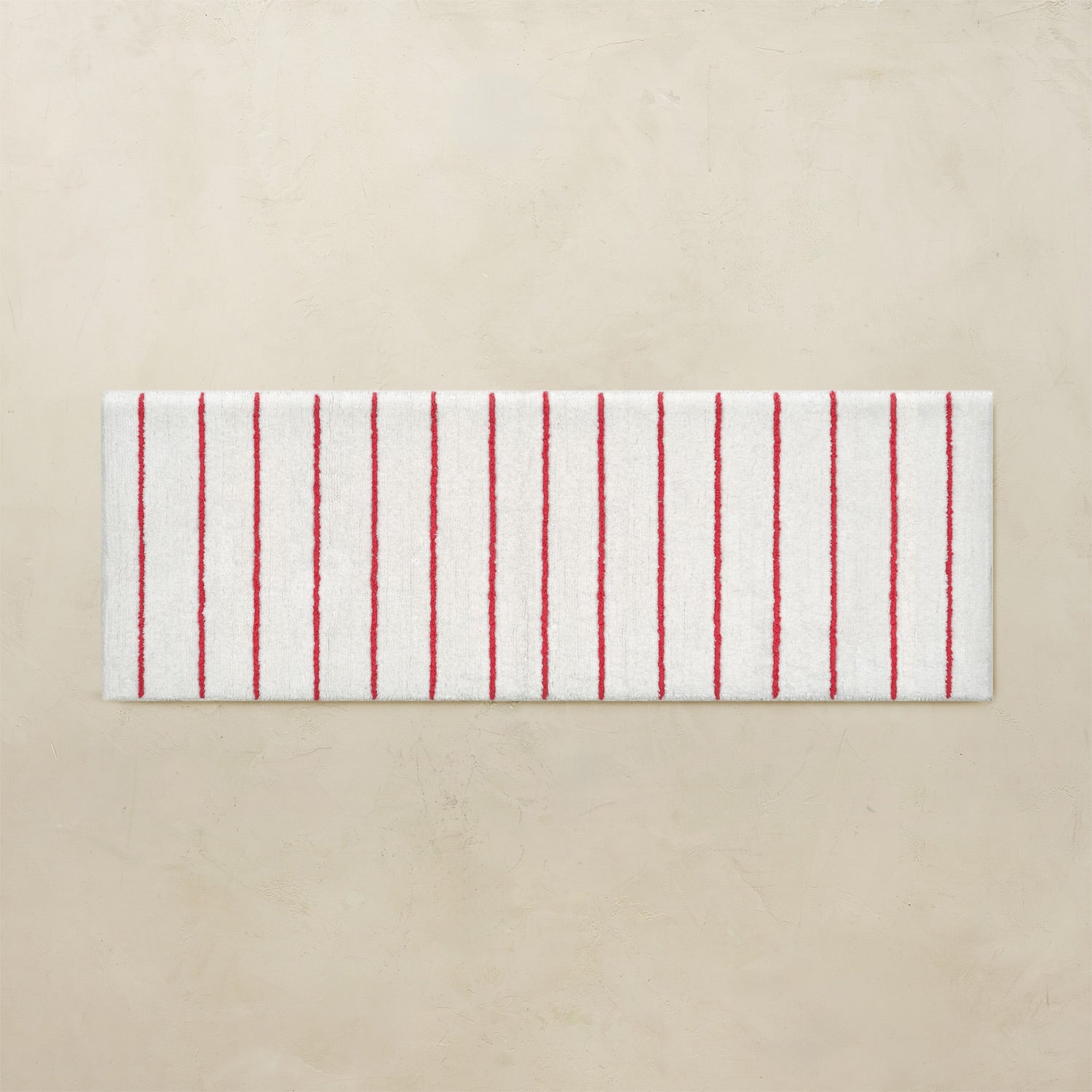 Comfy Bath Mat | Darby