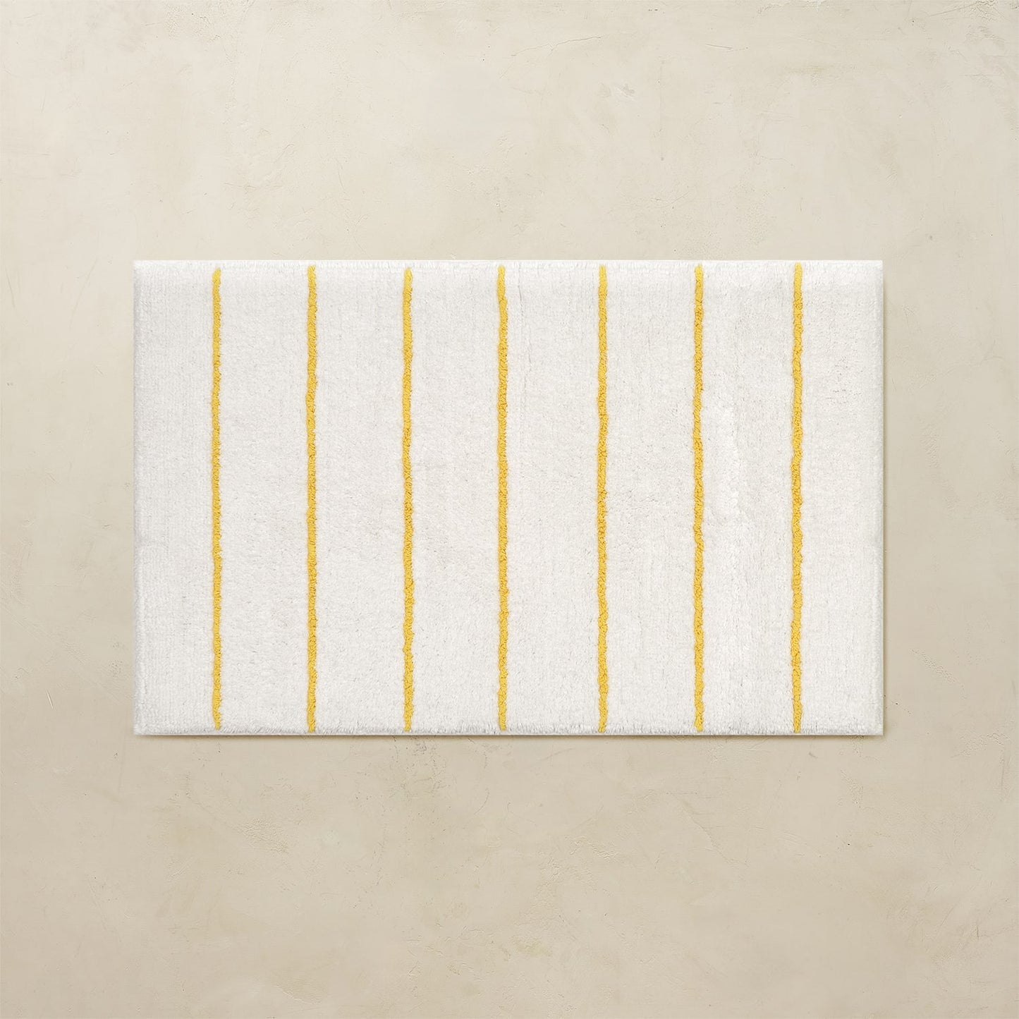 Comfy Bath Mat | Darby