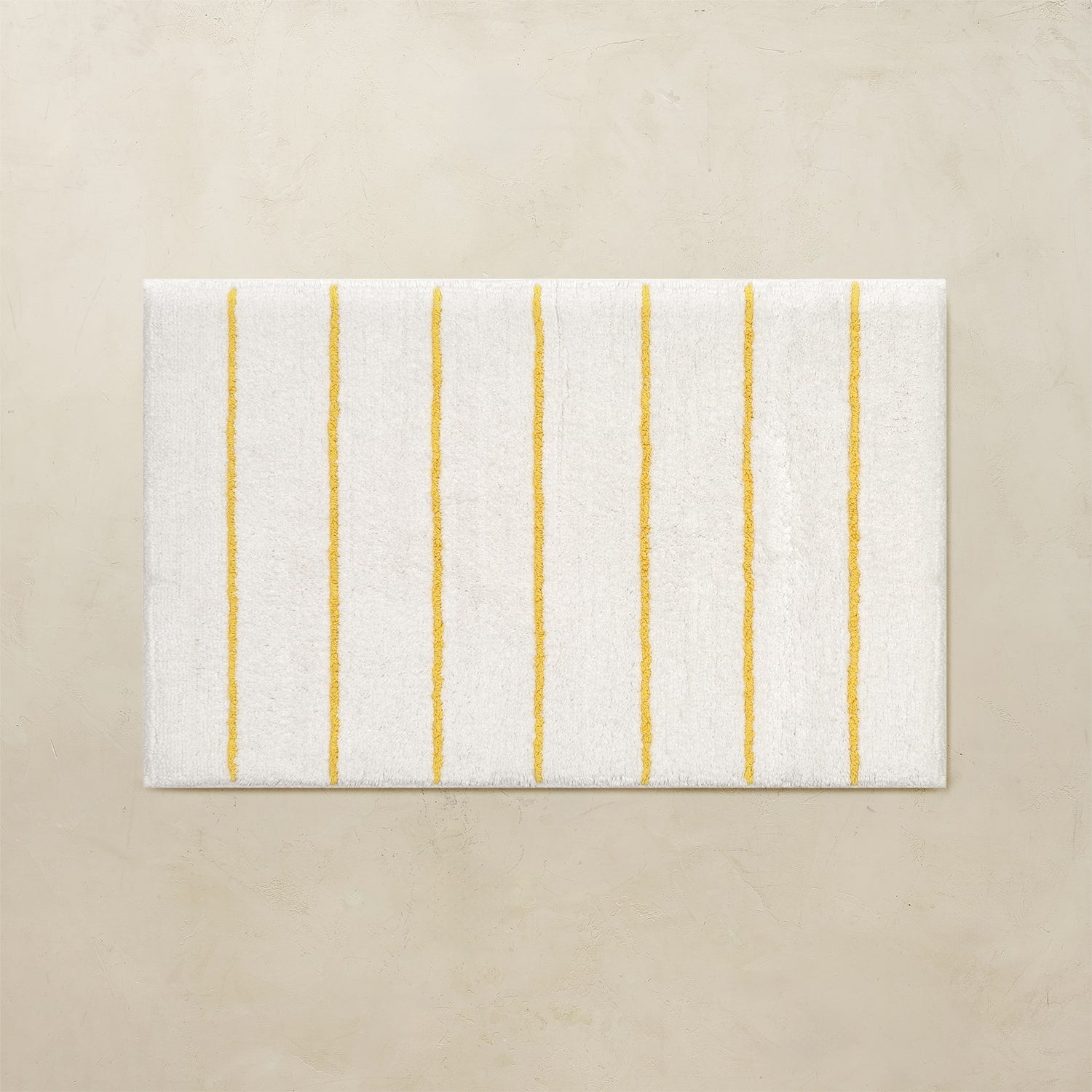 Comfy Bath Mat | Darby