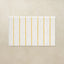 Comfy Bath Mat | Darby