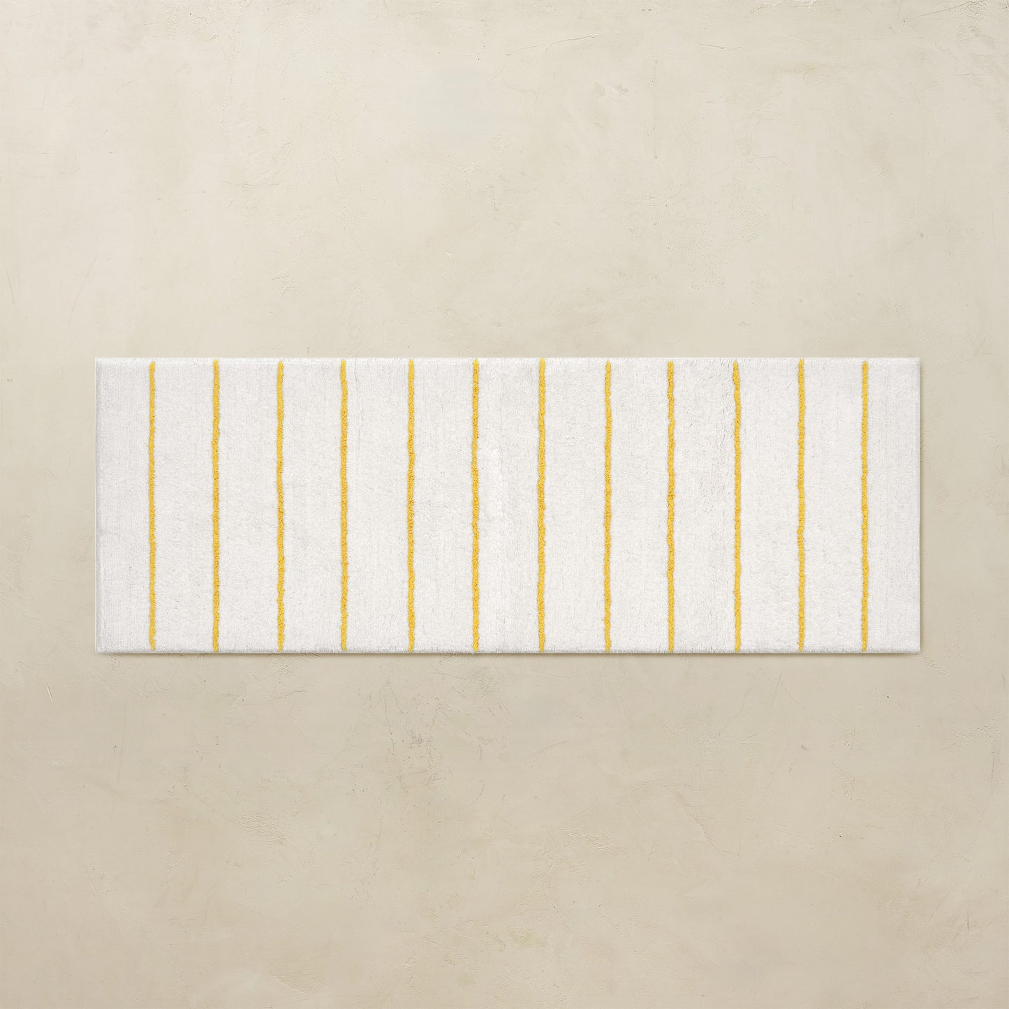 Comfy Bath Mat | Darby