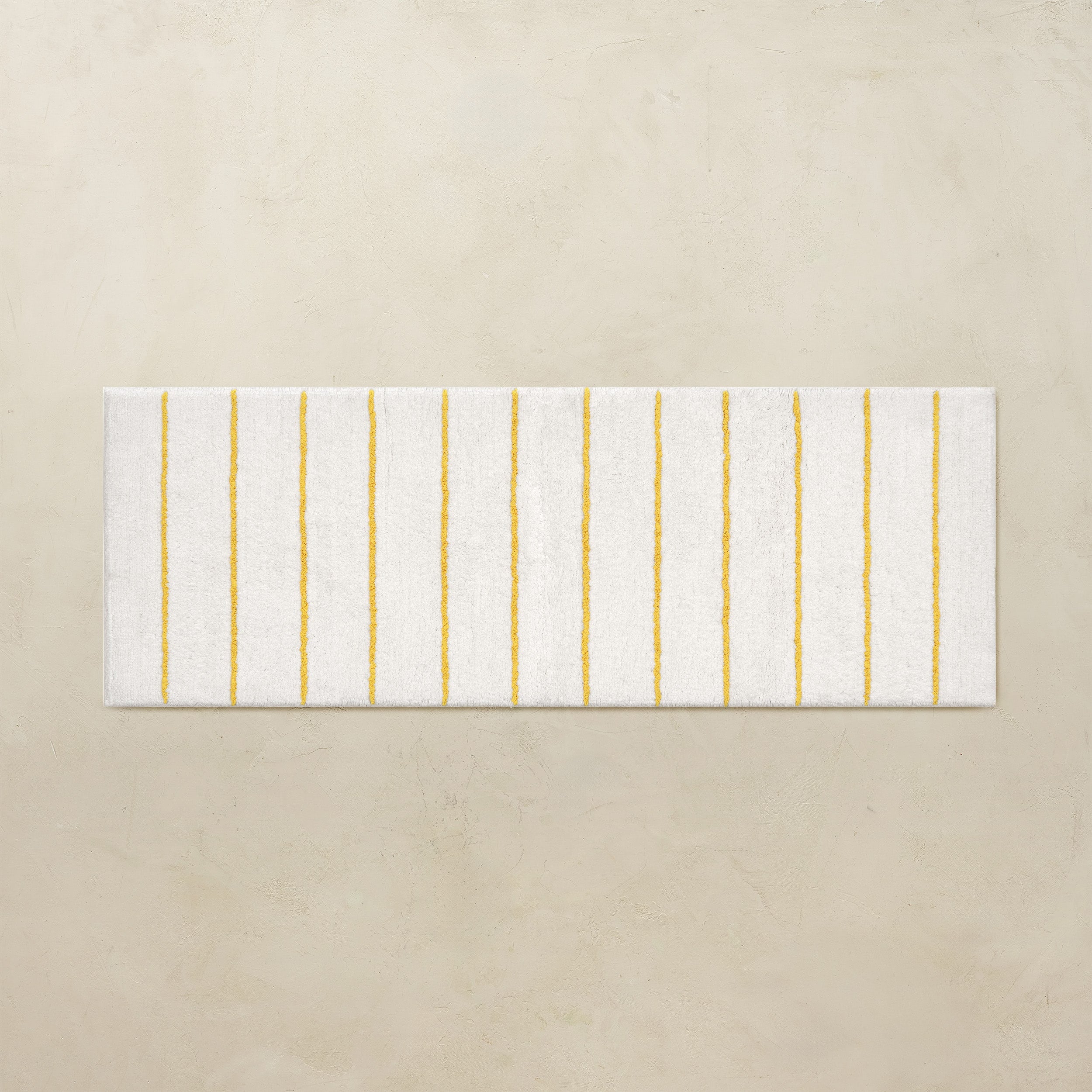 Comfy Bath Mat | Darby