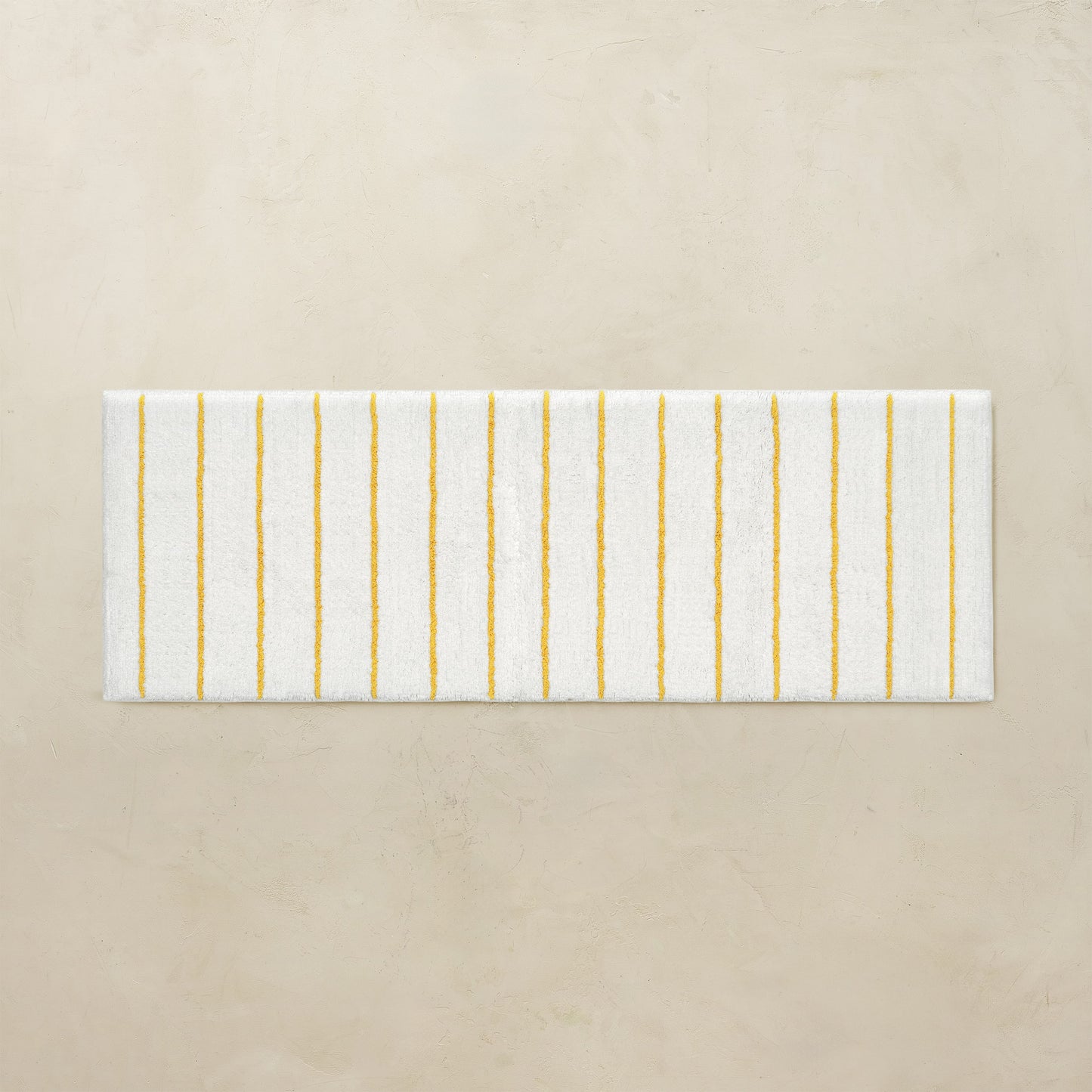 Comfy Bath Mat | Darby