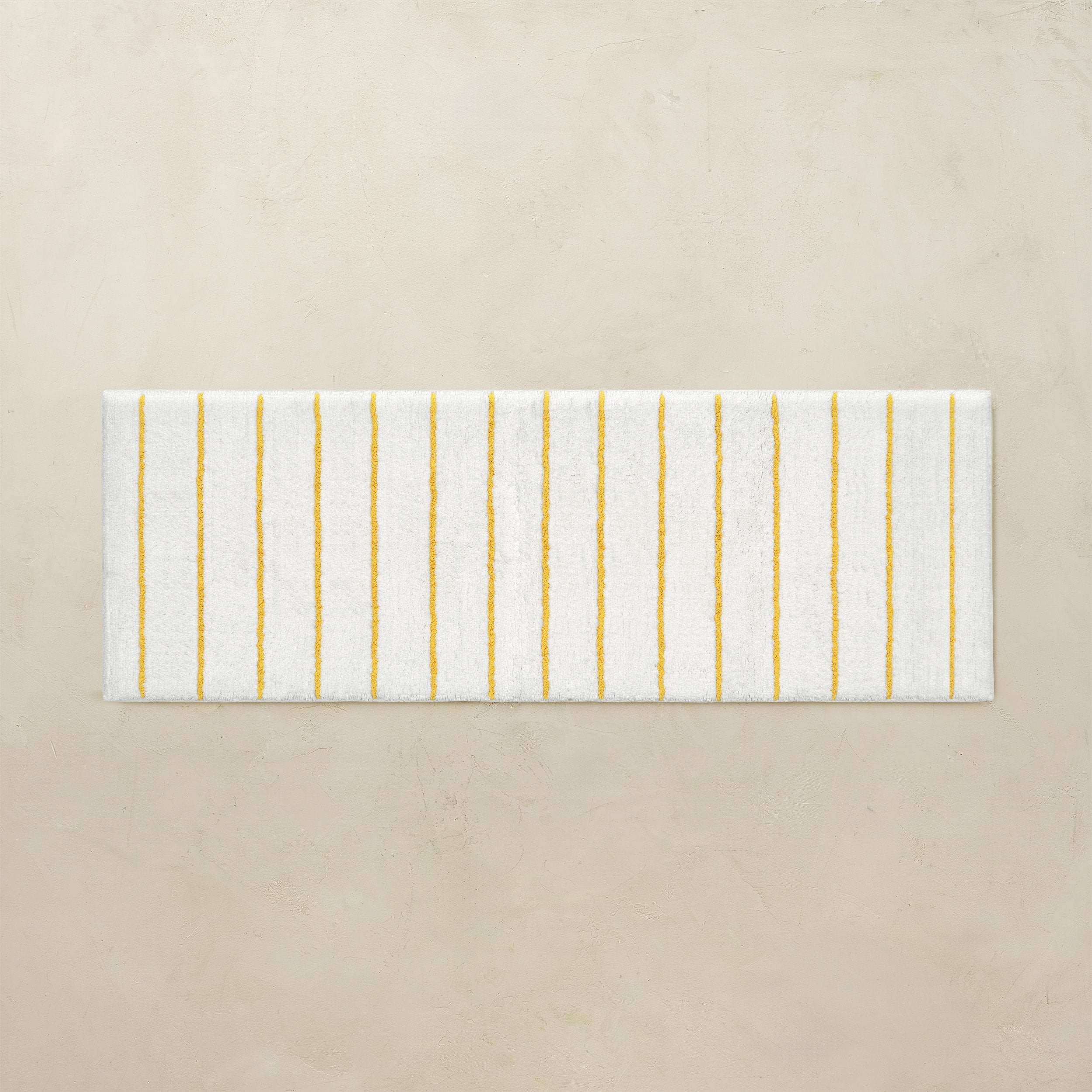 Comfy Bath Mat | Darby