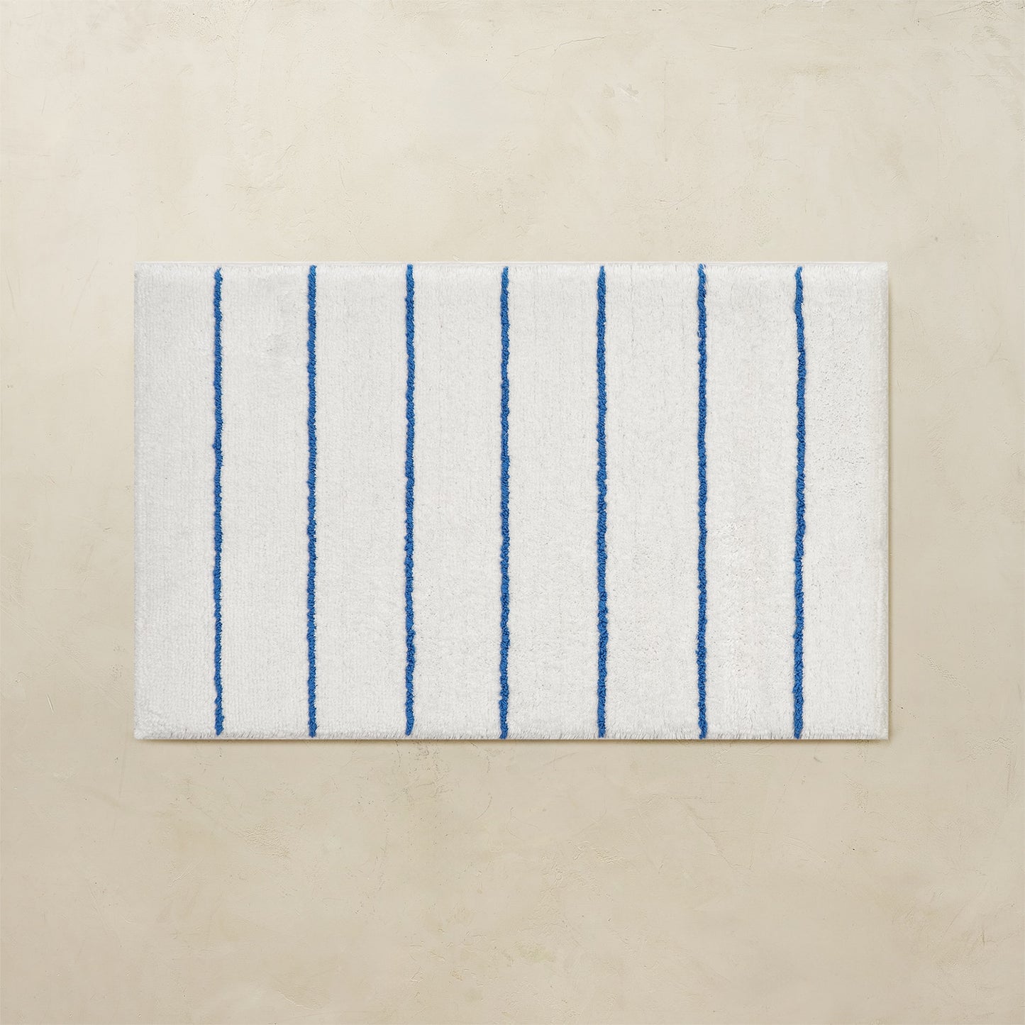 Comfy Bath Mat | Darby