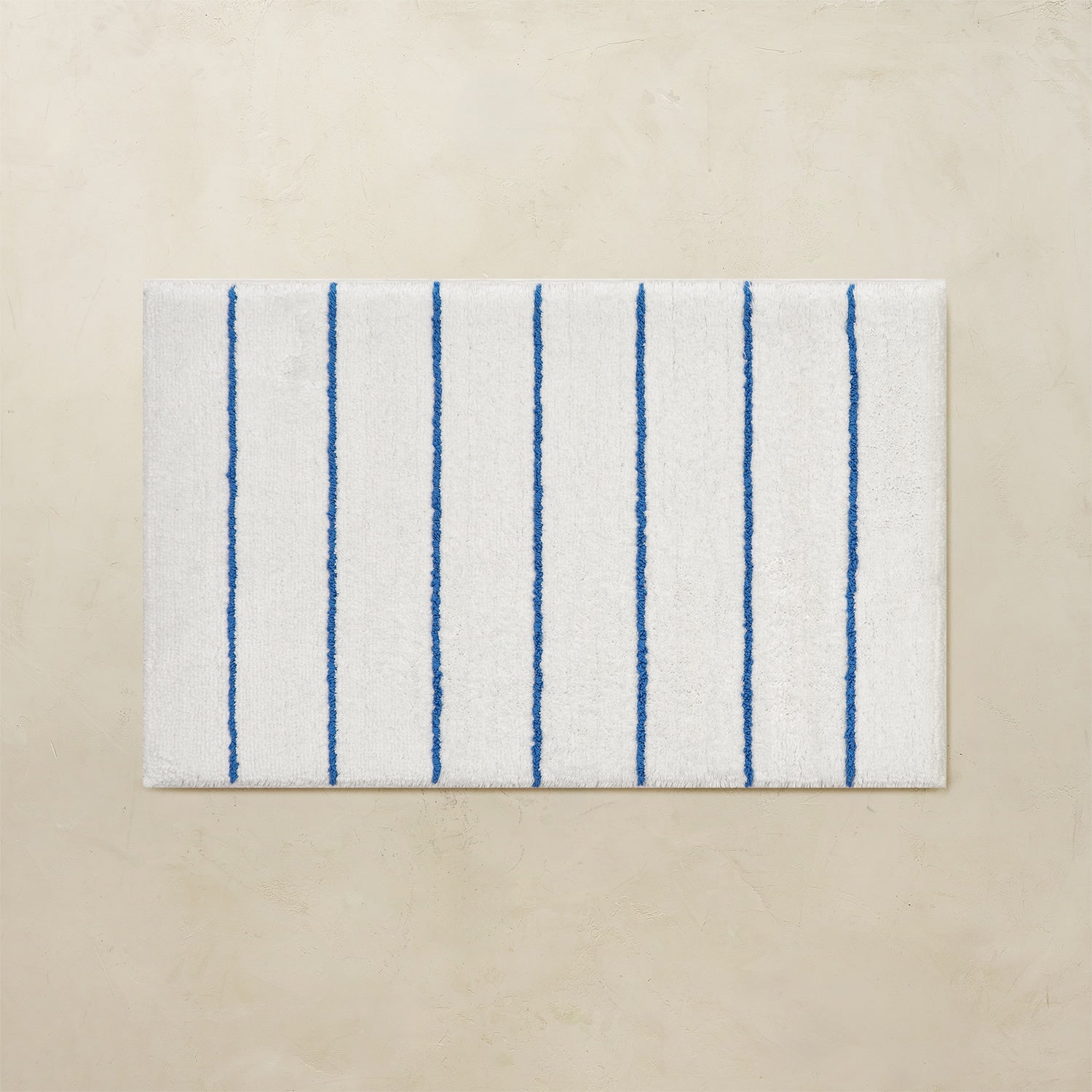 Comfy Bath Mat | Darby