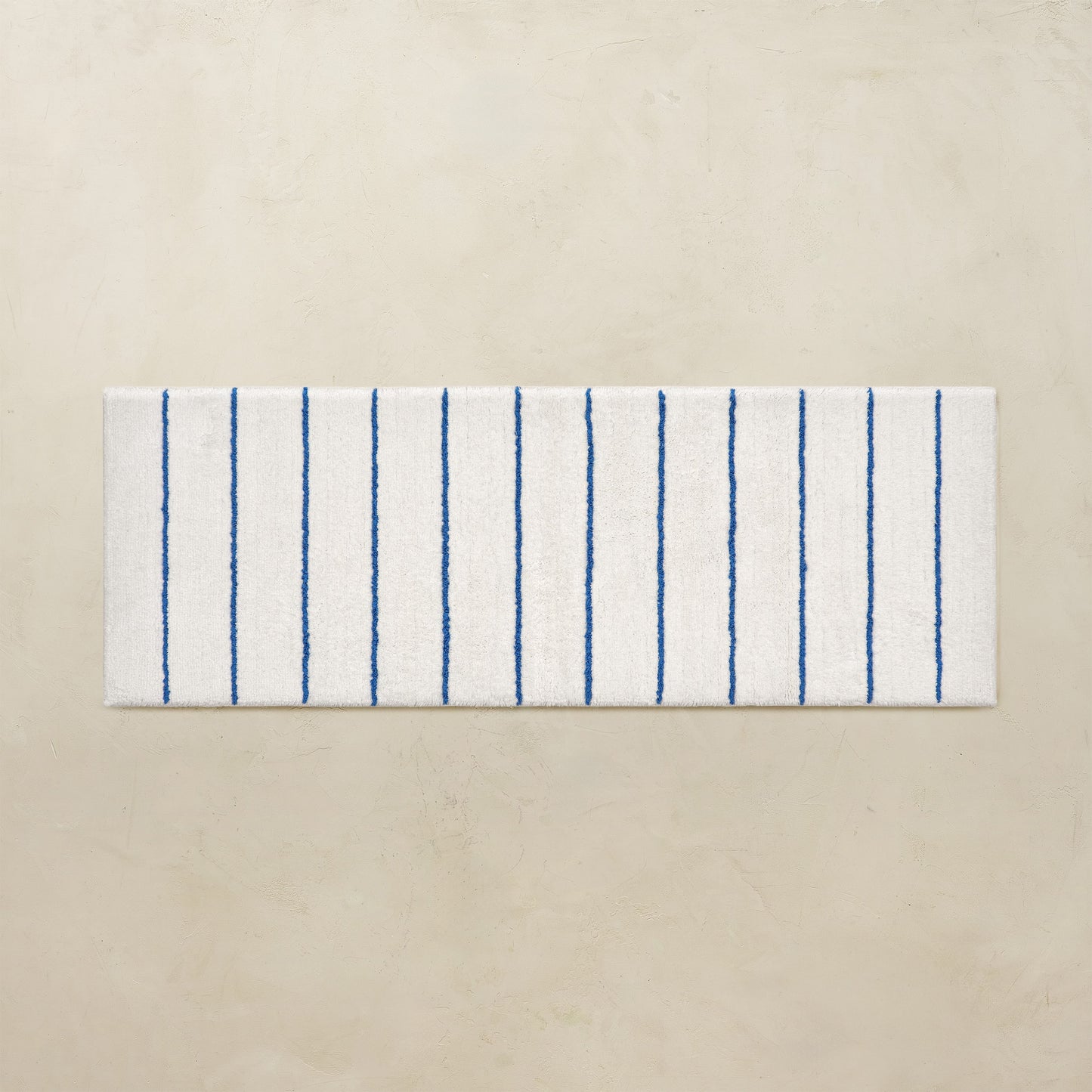 Comfy Bath Mat | Darby