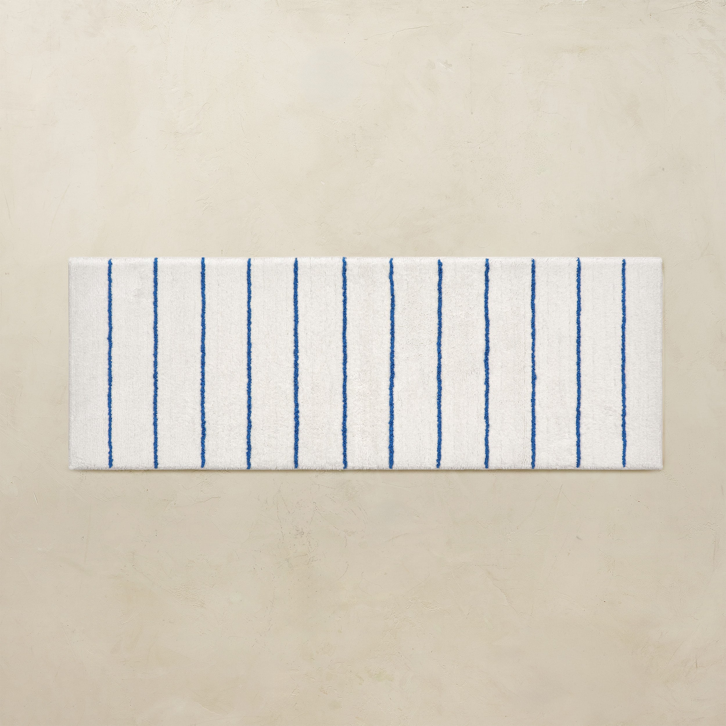 Comfy Bath Mat | Darby