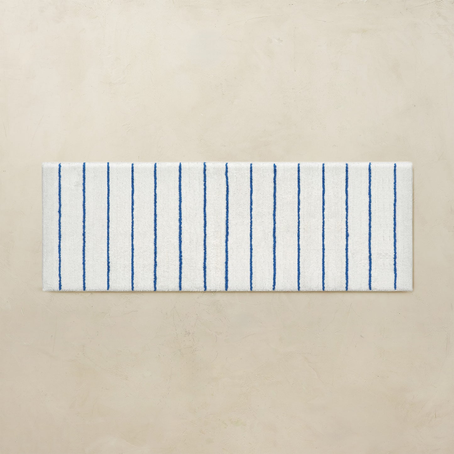 Comfy Bath Mat | Darby