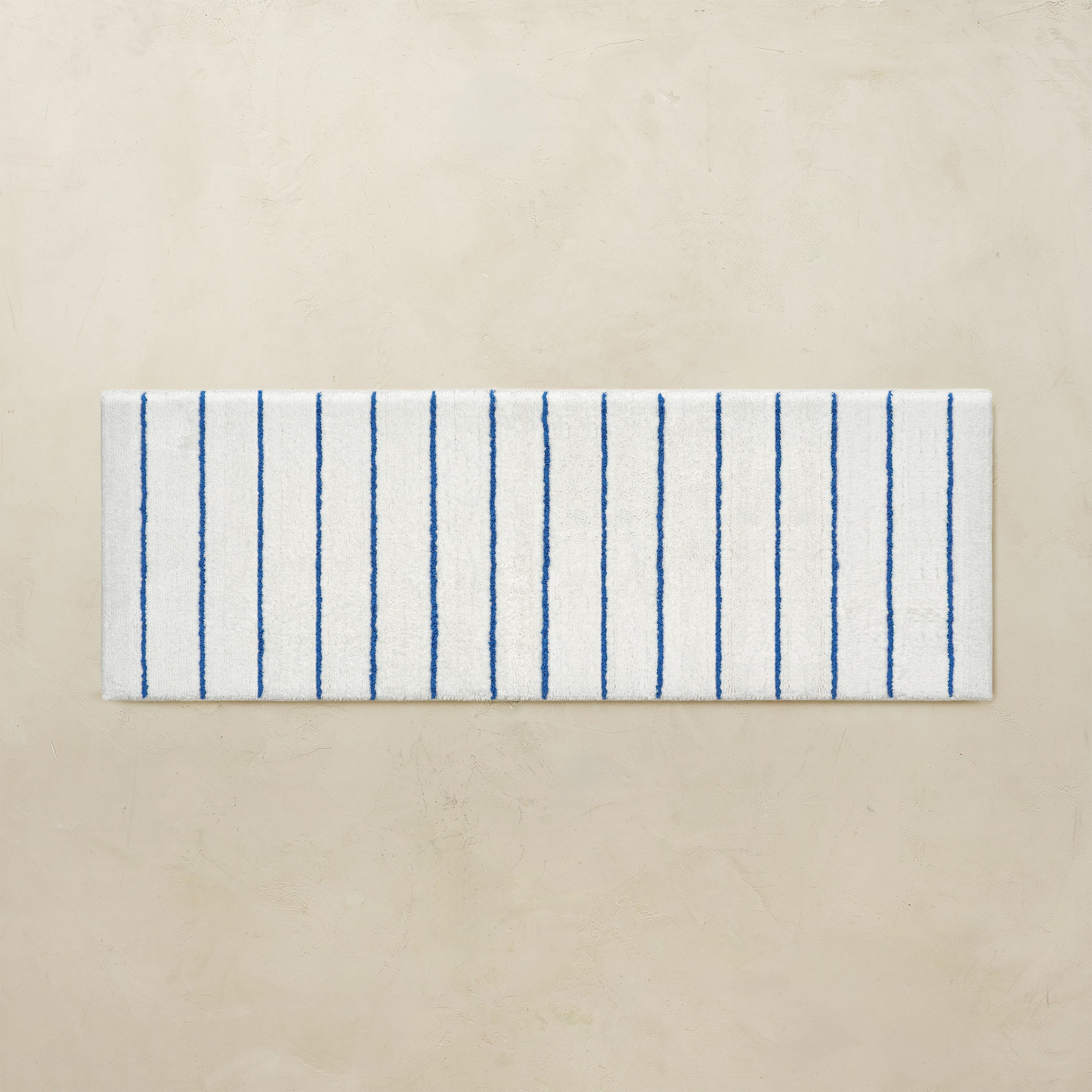 Comfy Bath Mat | Darby