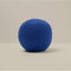 Sphere Pillow | Boucle