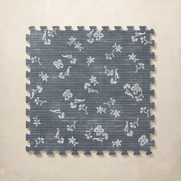 Little Nomad Play Mat | Florence – House of Noa