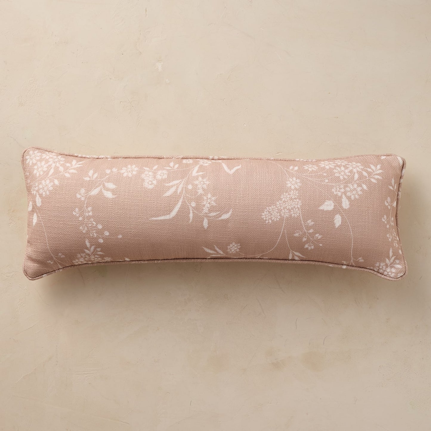 Lumbar Pillow | Kit