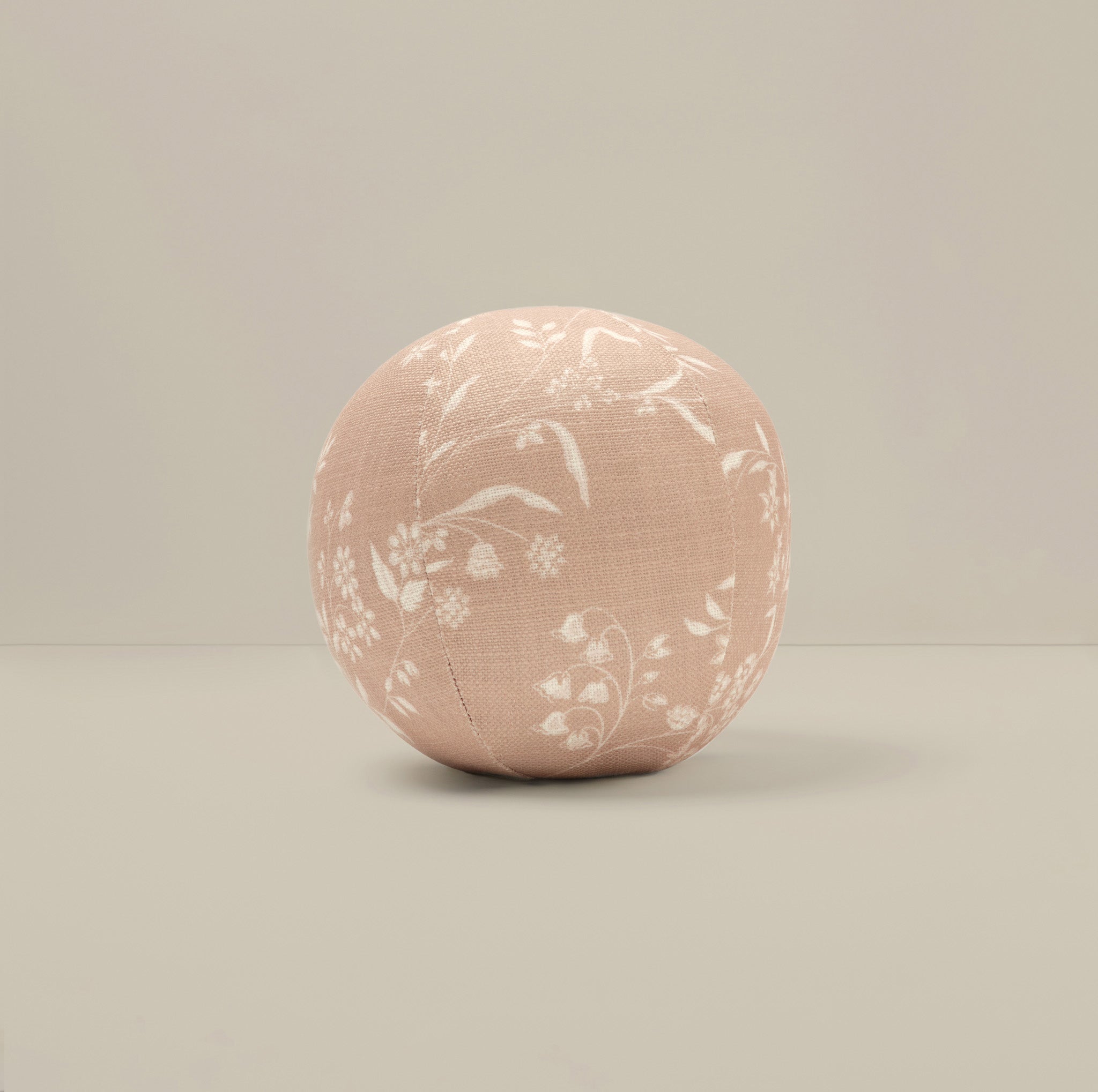 Sphere Pillow | Kit