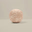 Sphere Pillow | Kit