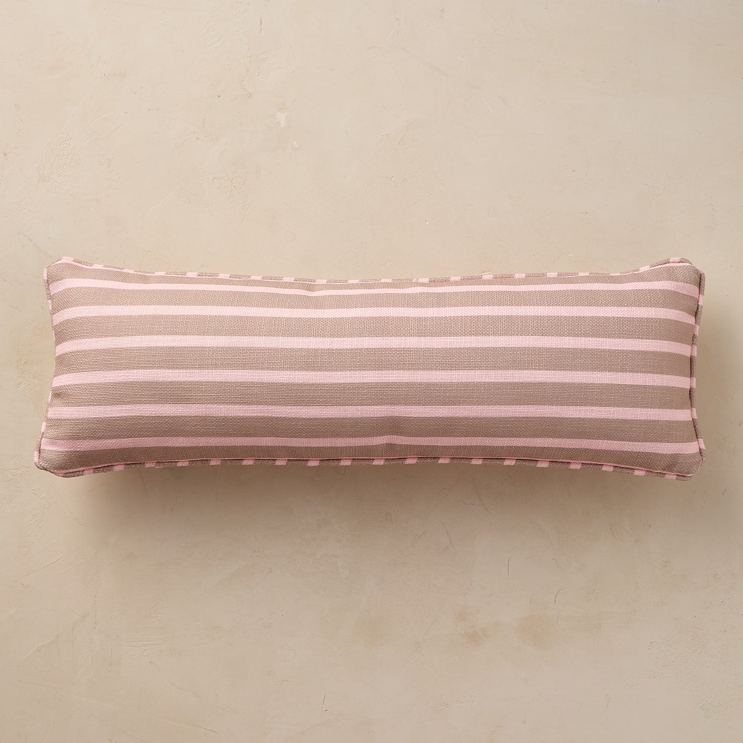 Lumbar Pillow | Lane