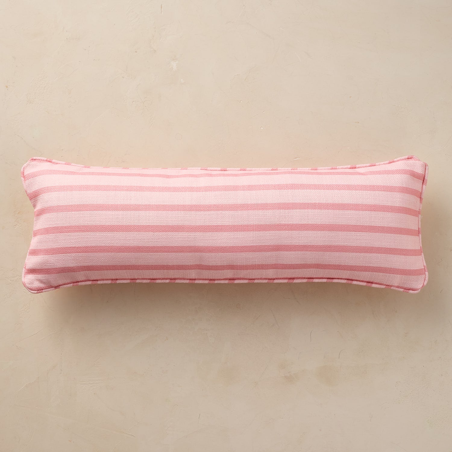 Lumbar Pillow | Lane