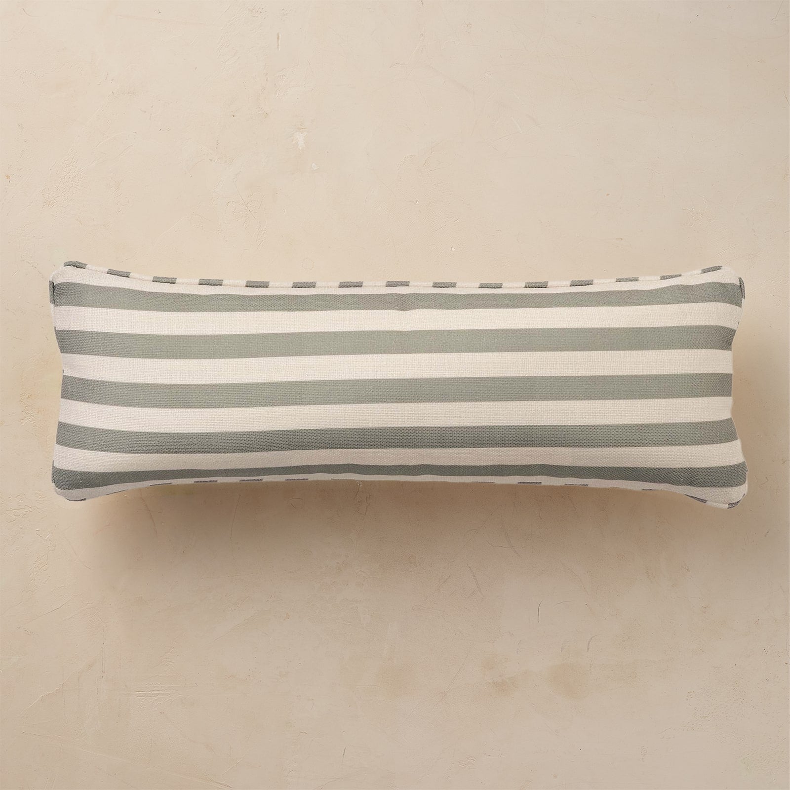 Lumbar Pillow | Bennett