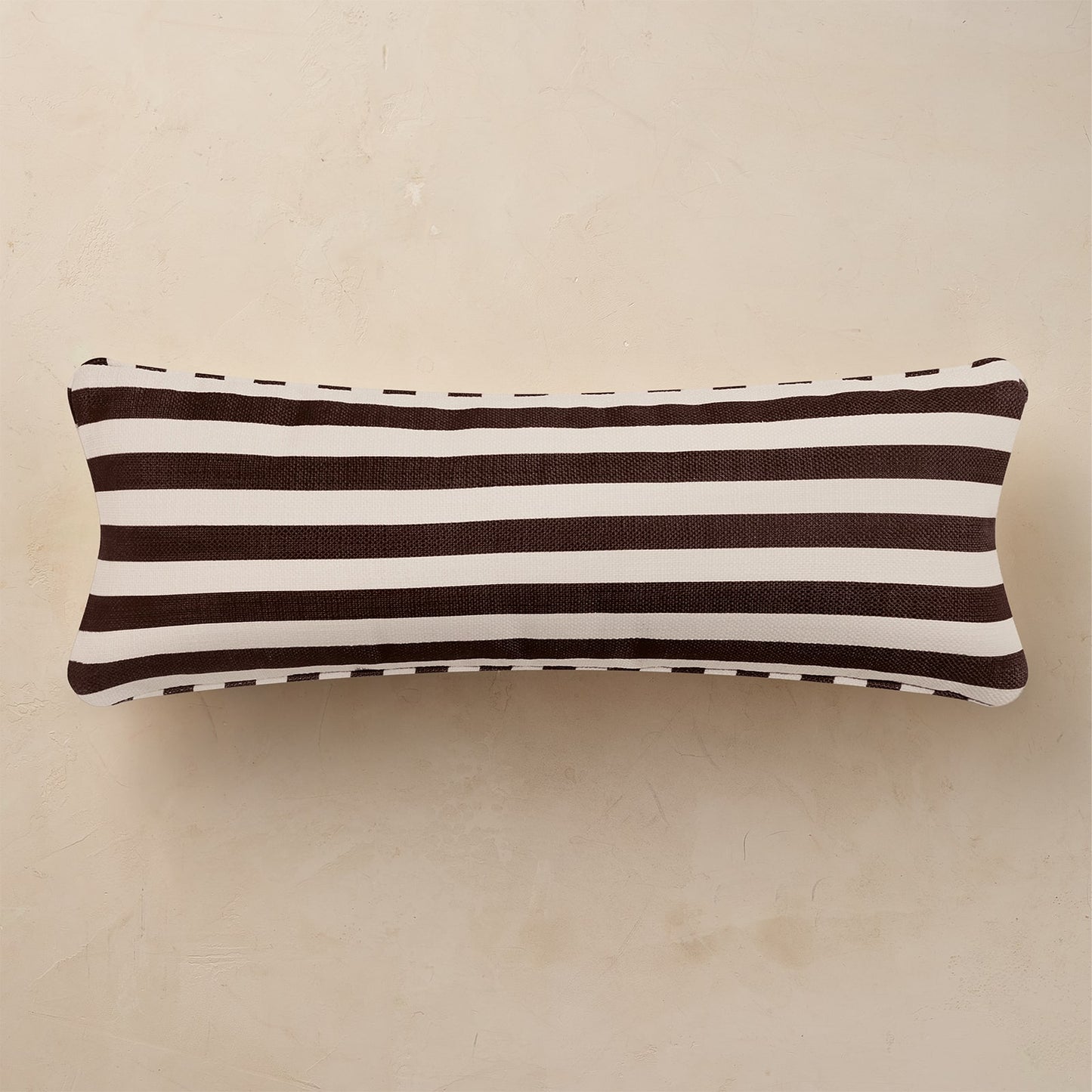 Lumbar Pillow | Bennett