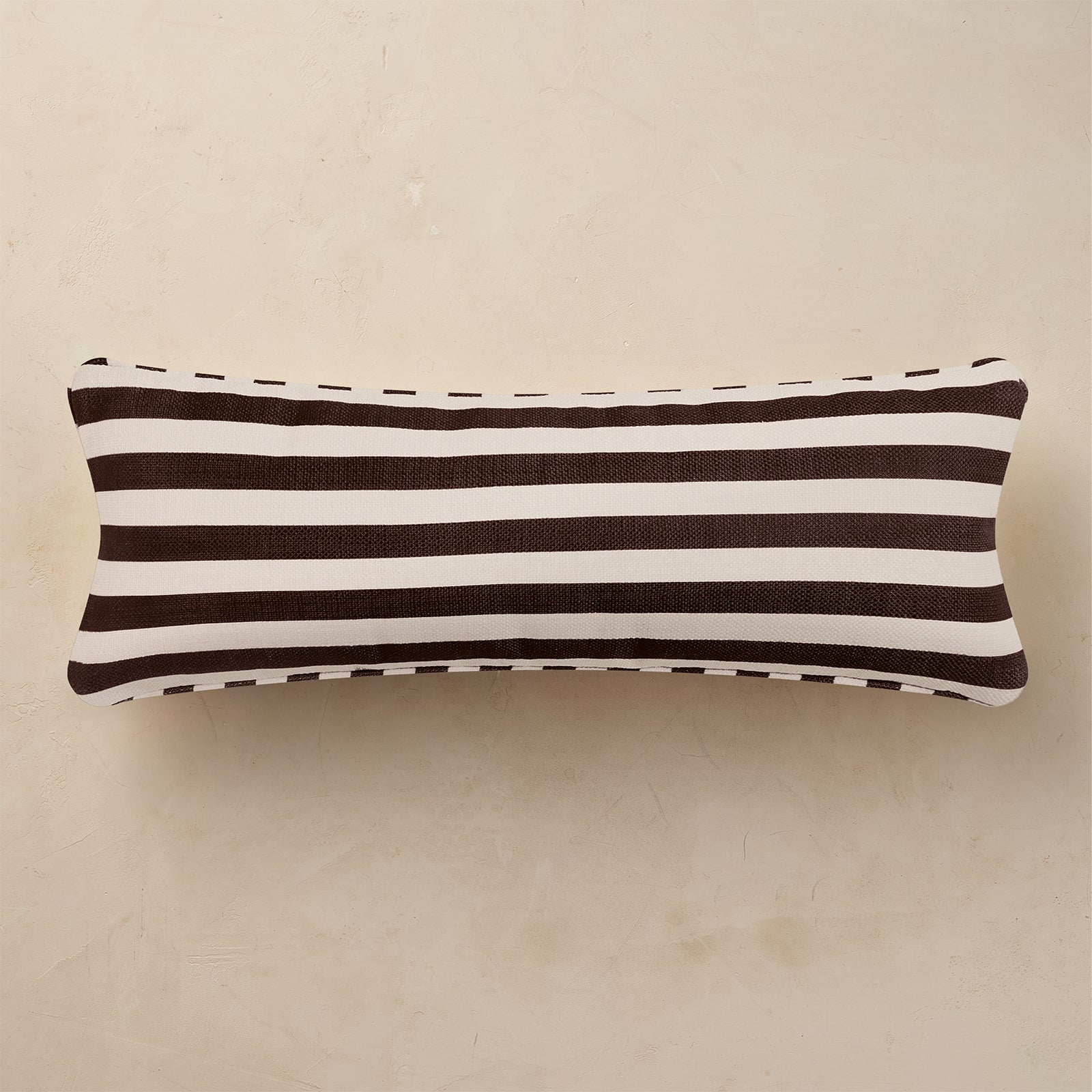 Lumbar Pillow | Bennett