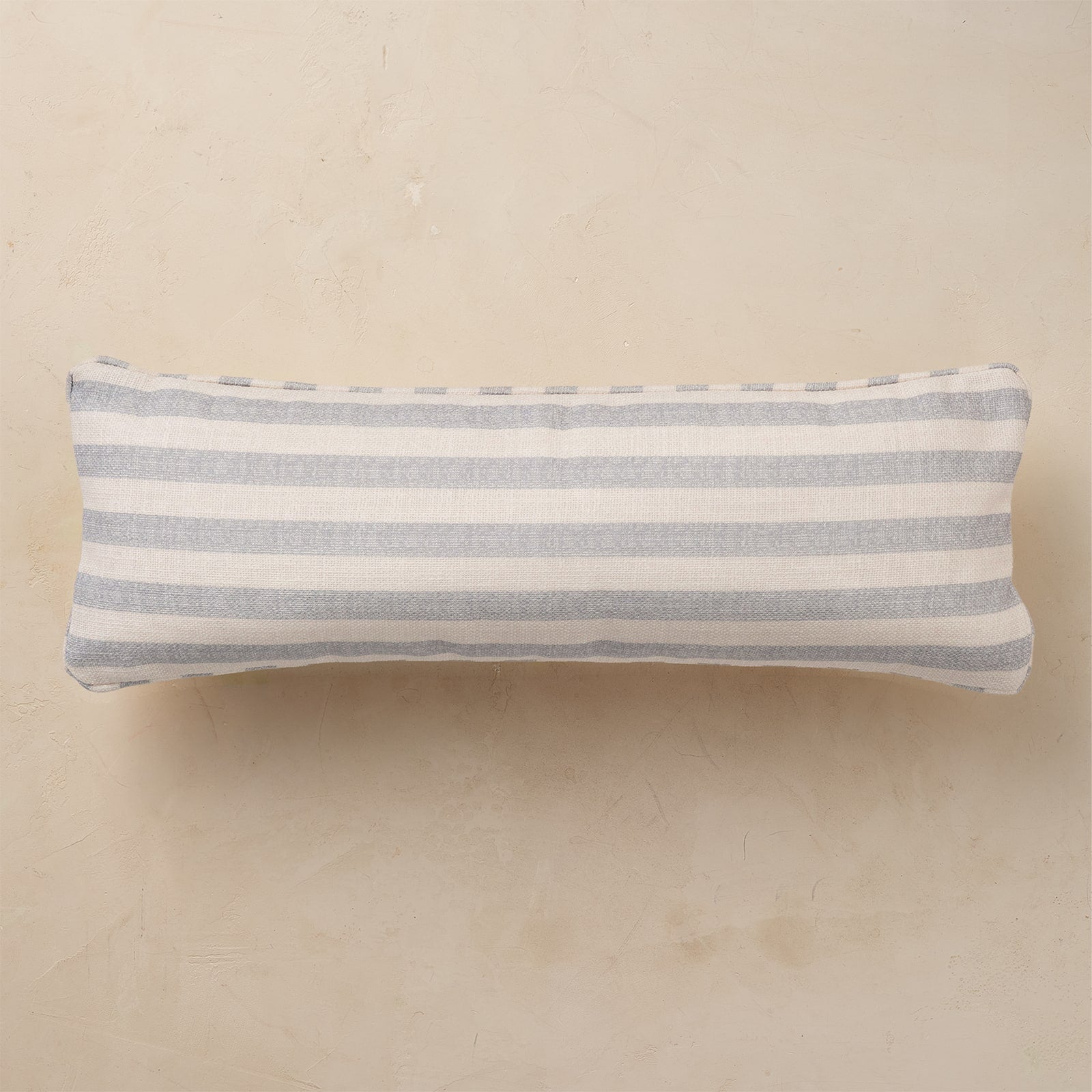 Lumbar Pillow | Bennett