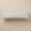 Lumbar Pillow | Bennett