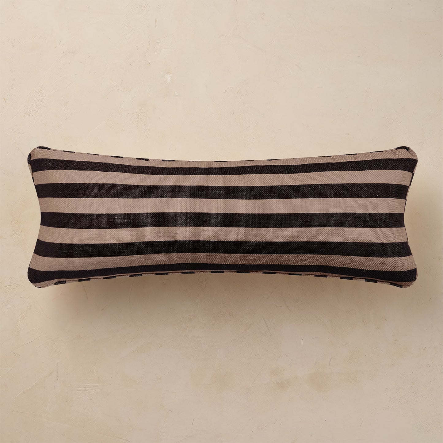 Lumbar Pillow | Bennett