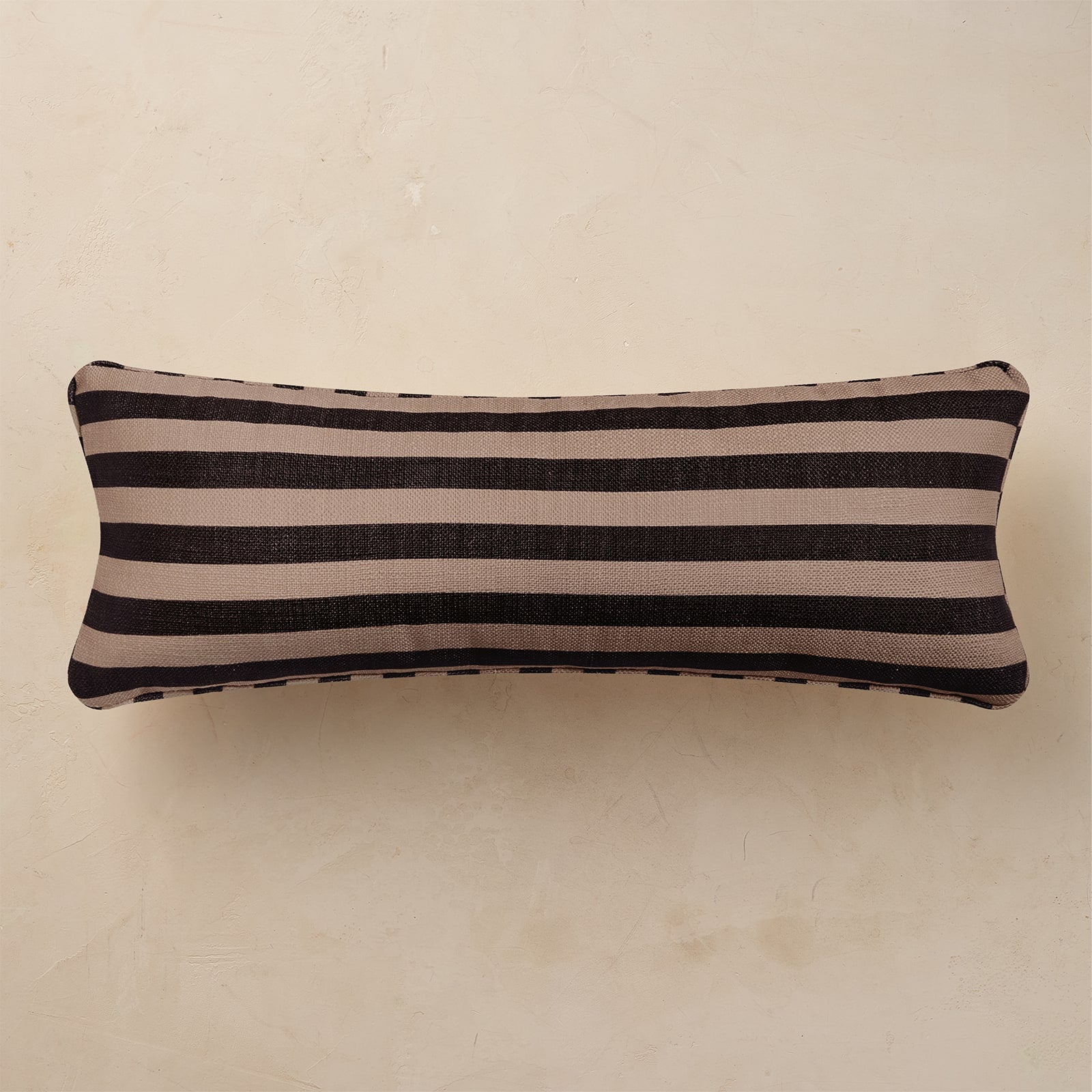 Lumbar Pillow | Bennett