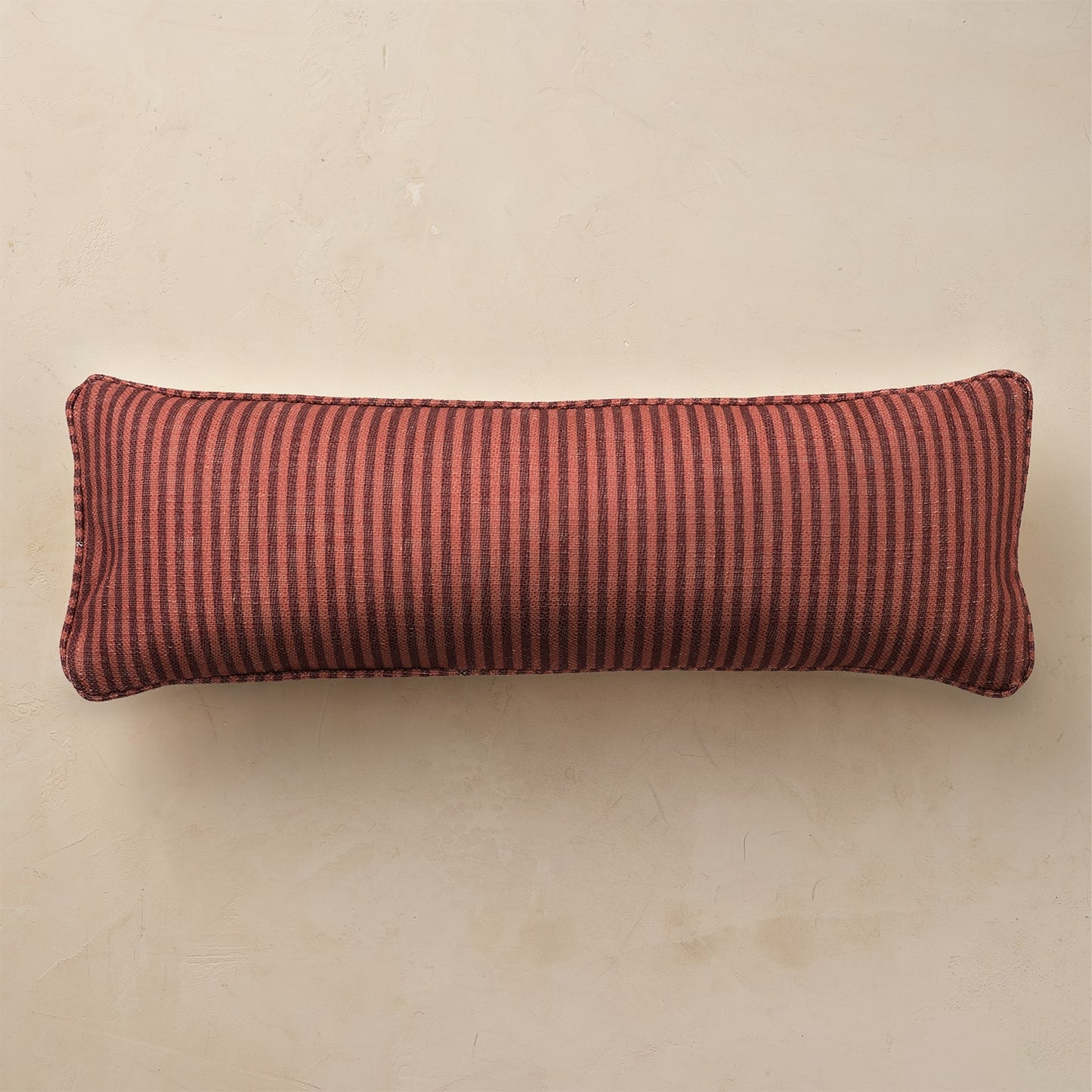 Lumbar Pillow | Finley
