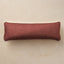 Lumbar Pillow | Finley