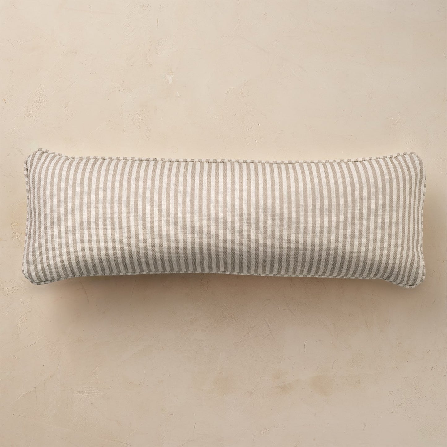 Lumbar Pillow | Finley