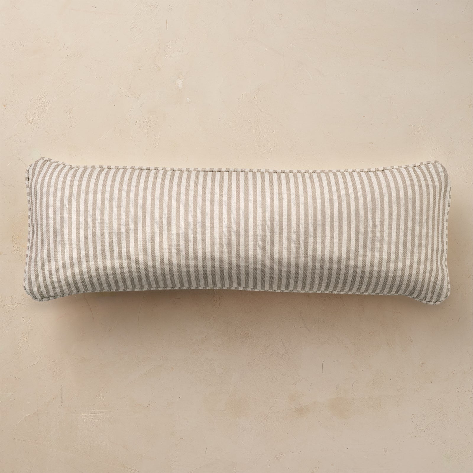 Lumbar Pillow | Finley
