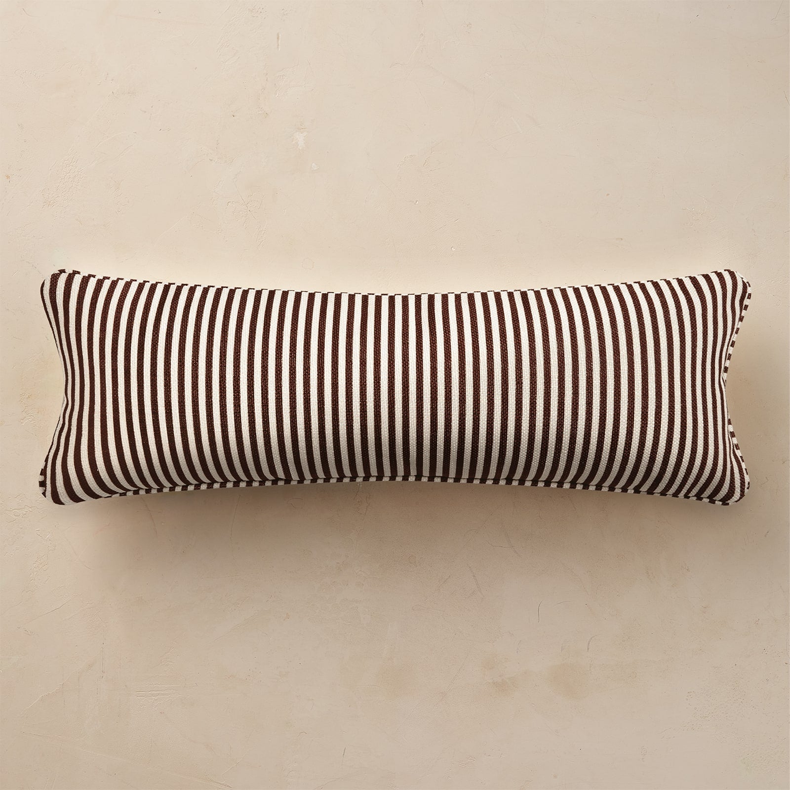 Lumbar Pillow | Finley