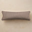 Lumbar Pillow | Finley