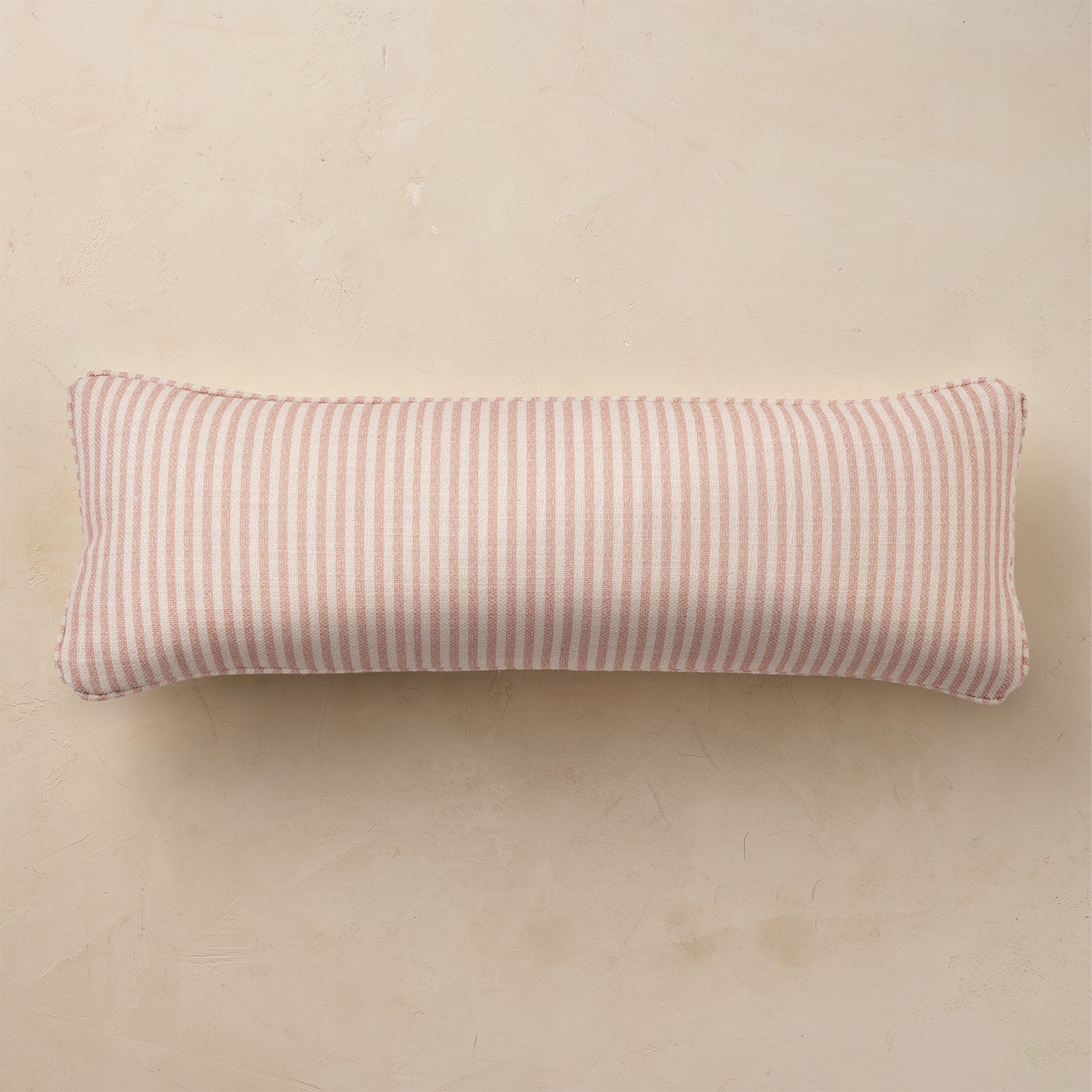 Lumbar Pillow Finley